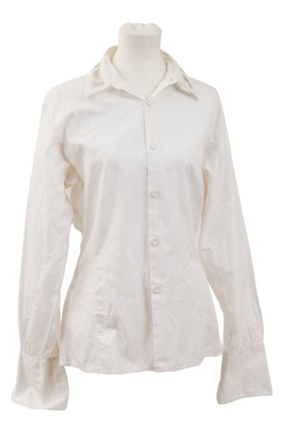 GAULTIER SHIRTS (COLLECTION: A TRIP AROUND...