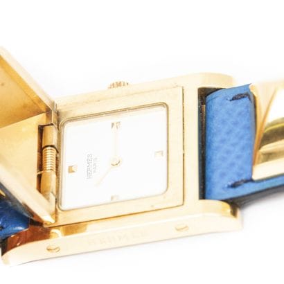 HERMES PARIS 
