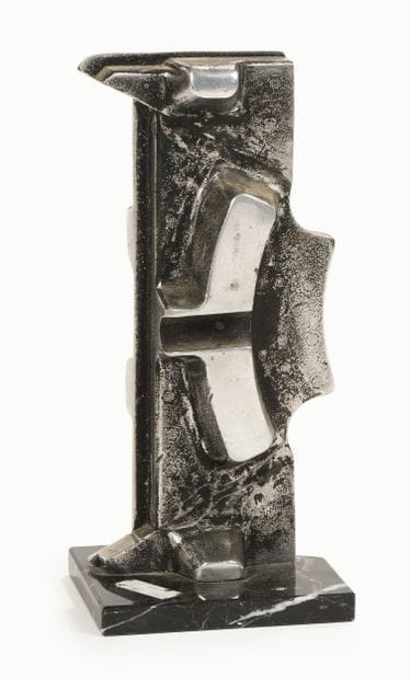 Thibaud WEISZ (1910–2005)
Abstract Compositions
Series...