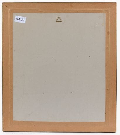 Vue d'optique d'époque XVIIIe siècle
Vue...