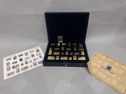 Collection 