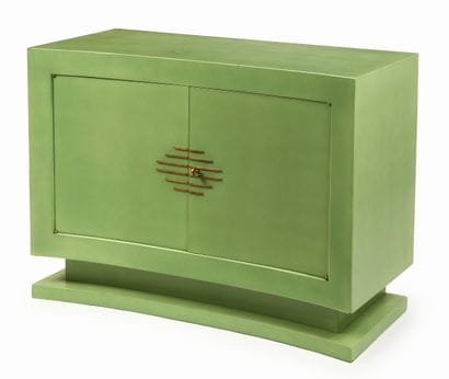 Travail FRANCAIS
Meuble de rangement en bois...