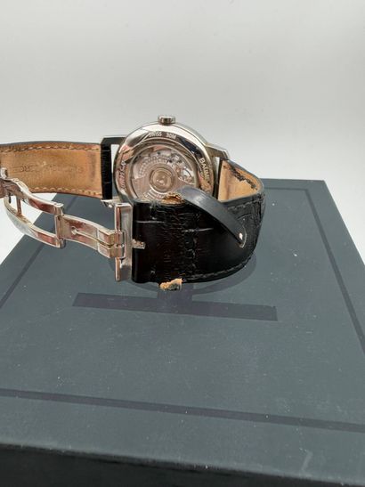 BAUME & MERCIER Classima Executive XL, Ref...