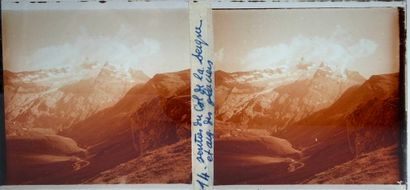 Photography, 1930-50's. From one or more...