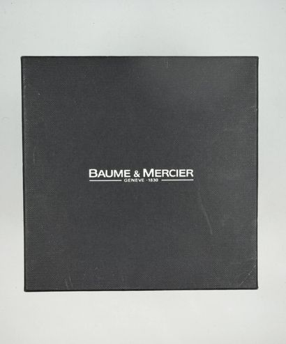 BAUME & MERCIER Classima Executive XL, Ref...