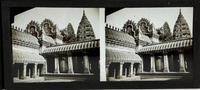 Photography, 1890-70's. From one or more...