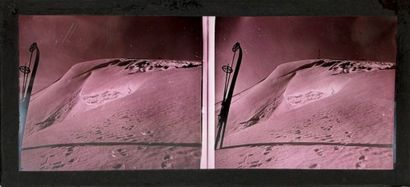 Photography, 1930-50's. From one or more...