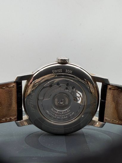 BAUME & MERCIER Classima Executive XL, Ref...