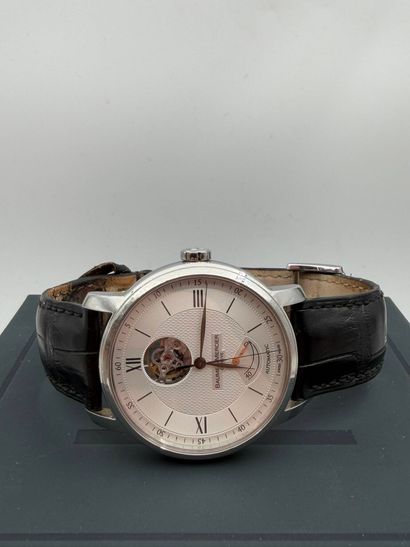 BAUME & MERCIER Classima Executive XL, Ref...