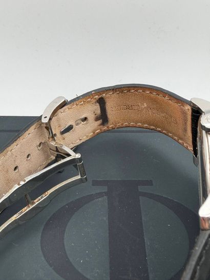 BAUME & MERCIER Classima Executive XL, Ref...