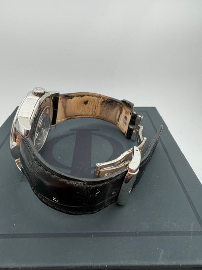 BAUME & MERCIER Classima Executive XL, Ref...
