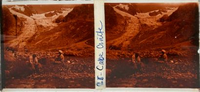 Photography, 1890-70's. From one or more...