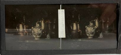 Photography, 1890-70's. From one or more...
