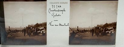 Photography, 1890-70's. From one or more...