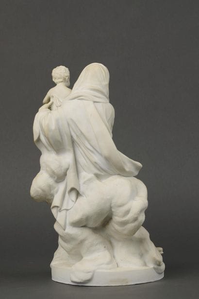 Louis-Simon BOIZOT (1743-1809) (d'après)....