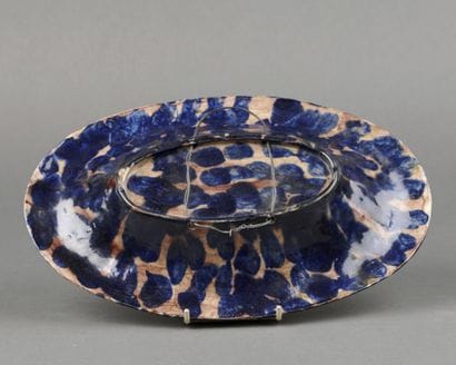 Charles-Jean AVISSEAU (1795-1861) (entourage...
