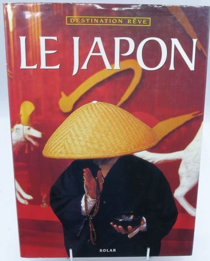 [VOYAGES]. Ensemble de 5 Volumes.

Les Trésors...