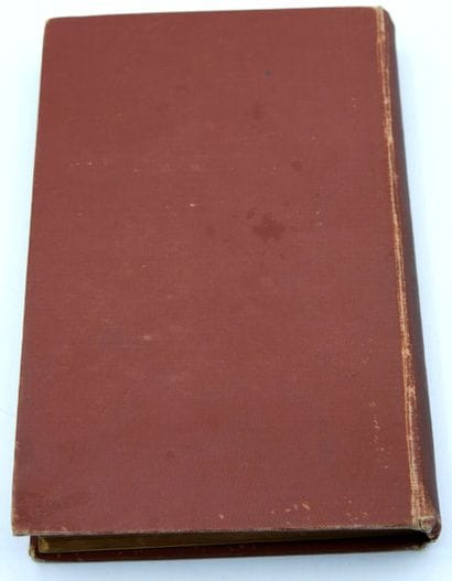 [BEAUX-ARTS]. Ensemble de 2 Ouvrages.

Album...