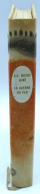 [ARCHEOLOGIE & PREHISTOIRE]. Ensemble de...
