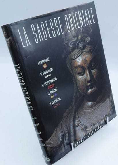 [VOYAGES]. Ensemble de 5 Volumes.

Les Trésors...