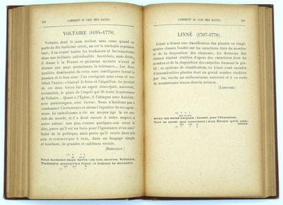 [BEAUX-ARTS]. Ensemble de 2 Ouvrages.

Album...