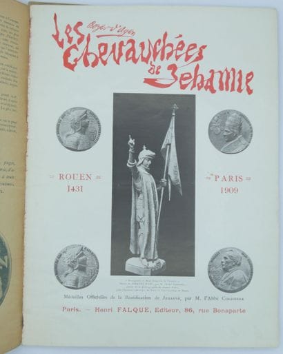 [HISTOIRE]. Ensemble de 2 Revues.

Le Monde...
