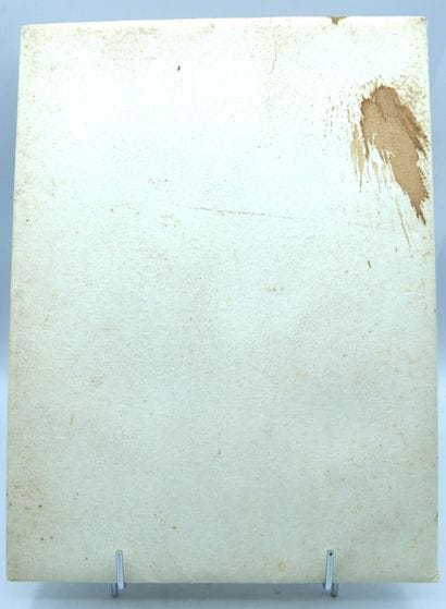 THUILIER (Raymond).

Fleurs et Paysages de...