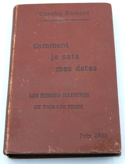 [BEAUX-ARTS]. Ensemble de 2 Ouvrages.

Album...