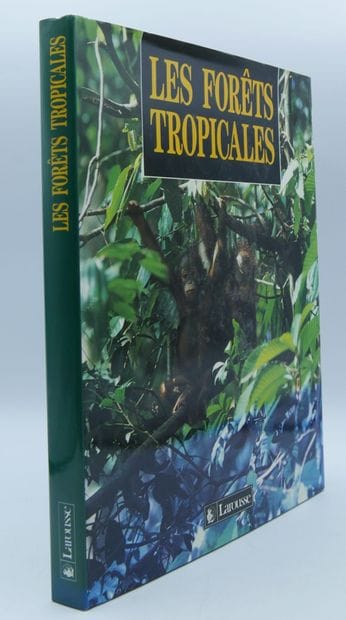 [LA NATURE]. Ensemble de 4 Volumes.

Bourseiller...