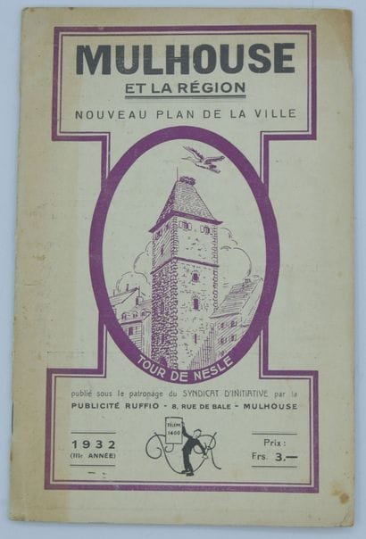 6 LIVRES & 8 FASCICULES : Géographie et Divers.

Géographie...