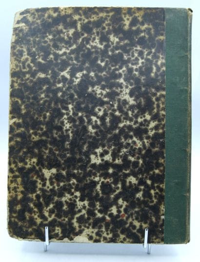 [ARCHEOLOGIE & PREHISTOIRE]. Ensemble de...