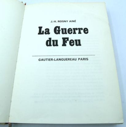 [ARCHEOLOGIE & PREHISTOIRE]. Ensemble de...