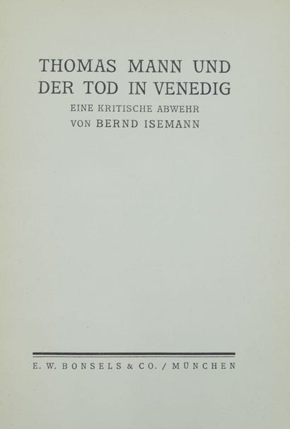[VARIA]. Ensemble de 4 Livres.

Résumé de...