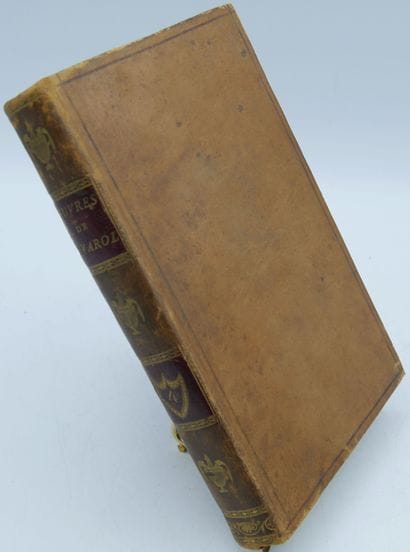 [HISTOIRE DE France]. Ensemble 21 Volumes....