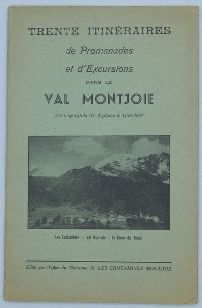 6 LIVRES & 8 FASCICULES : Géographie et Divers.

Géographie...