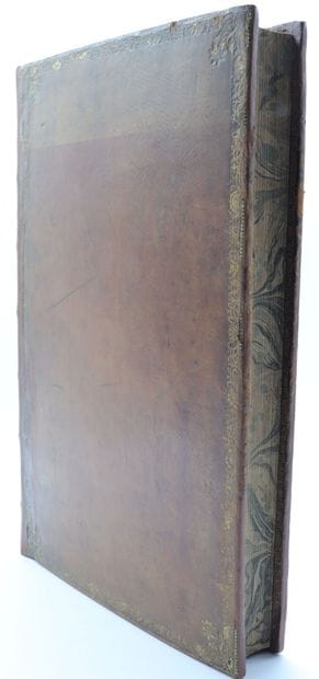 DICTIONNAIRE - ENCYCLOPEDIE - Ensemble de...