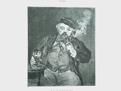 [BEAUX-ARTS]. Ensemble de 2 Ouvrages.

Album...