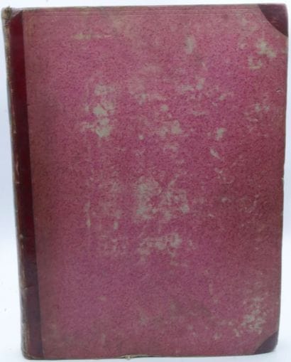 VOLTAIRE. La pucelle d'Orléans. Poème en...
