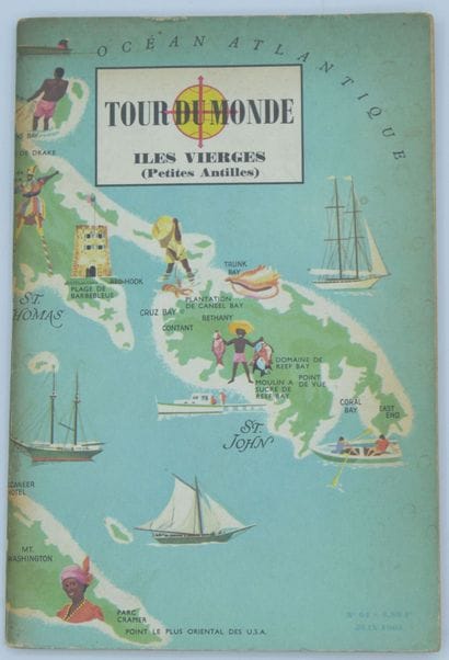 6 LIVRES & 8 FASCICULES : Géographie et Divers.

Géographie...