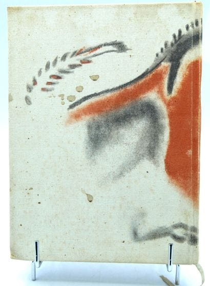 [ARCHEOLOGIE & PREHISTOIRE]. Ensemble de...