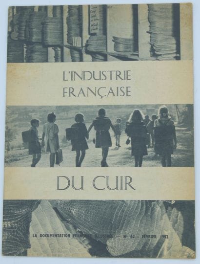 6 LIVRES & 8 FASCICULES : Géographie et Divers.

Géographie...