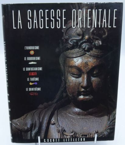 [VOYAGES]. Ensemble de 5 Volumes.

Les Trésors...