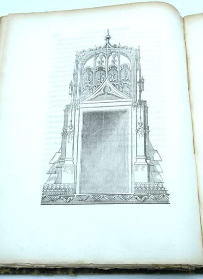 [ARCHEOLOGIE & PREHISTOIRE]. Ensemble de...