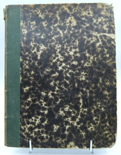 [ARCHEOLOGIE & PREHISTOIRE]. Ensemble de...