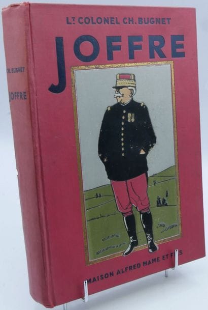 [CARTONNAGES EDITEURS]. Ensemble de 2 Volumes.

Louis...