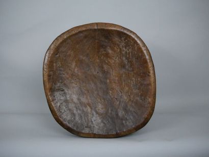 CAMEROON - BAMILEKE people

Chieftaincy stool...