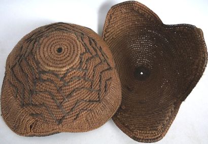 DEMOCRATIC REPUBLIC OF CONGO - KUBA people

Lot...