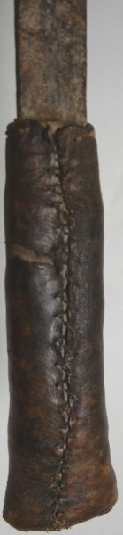 CAMEROON - KIRDI MATAKAM people

Set of five...