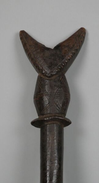 BURKINA FASO - MOSSI / NUNA people

Set of...