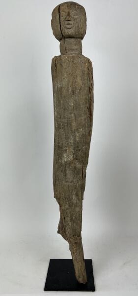 BENIN - FON or EWE People

-BOCIO